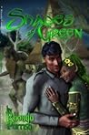Shades of Green