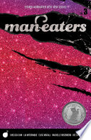 Man-Eaters, Vol. 3