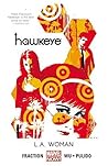 Hawkeye, Vol. 3.0