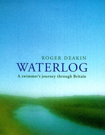 Waterlog