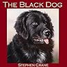 Cover of The Black Dog
