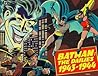 Batman: The Dailies 1943-1944