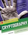 Cover of Cryptography Infosec Pro Guide