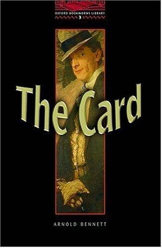The Card