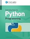 Introduction to Python Programming