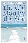 Cover of The Old Man by the Sea