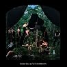 Cover of There Will Be No Intermission