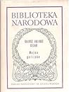 Wojna galijska