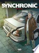 Synchronic