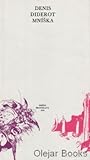Cover of Mniska