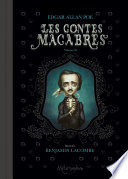Les Contes macabres T02