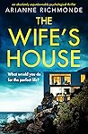 The Wife's House