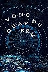 Cover of Vong Du Quay Dem