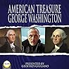 Cover of American Treasure George Washington