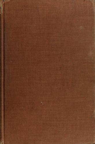 You Might as Well Live: The Life and Times of Dorothy Parker
