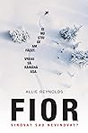 Fior