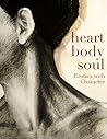 Heart, Body, Soul