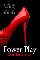 Cover of Power Play
