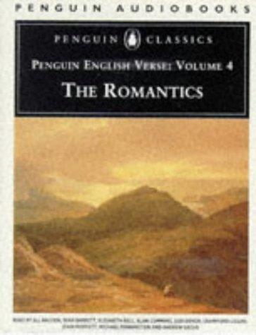 The Romantics