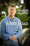 Cover of River Road