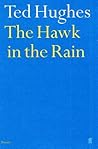 The Hawk in the Rain