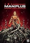 Man Plus