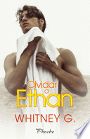 Cover of Olvidar a Ethan