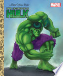 The Incredible Hulk