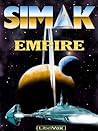 Cover of Empire