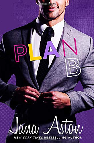 Plan B