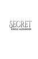 Cover of Secret