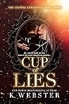 Cover of Cup of Lies