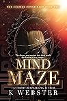 Cover of Mind Maze