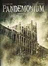 Cover of Sanatorium