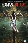 Roman ritual