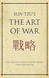 Sun Tzu's The Art of War. A 52 Brilliant Ideas Interpretation.