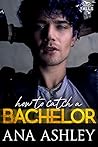 How to Catch a Bachelor