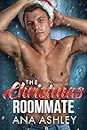 The Christmas Roommate