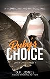 Ruby's Choice