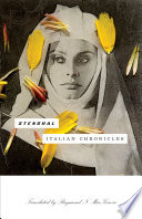 Cover of Italian Chronicles