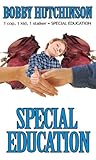 Cover of Special Education