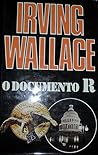 Cover of O Documento R