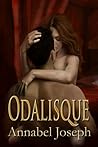 Odalisque
