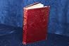 Cover of Tales from Chaucer