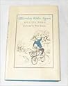 Cover of Thursday Rides Again