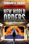 New World Orders