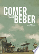 Comer / Beber