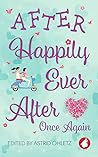 Cover of After Happily Ever After Once Again