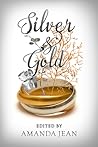 Silver & Gold