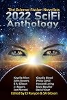 2022 SciFi Anthology